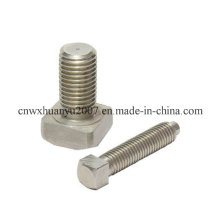 M12 Hot Sale Product Square Head Bolt